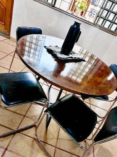 Bed and breakfast Derby Clube