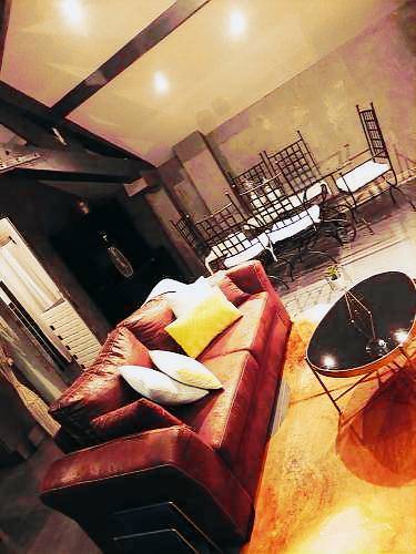 Appartement Sevran