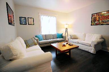 139 m² House
