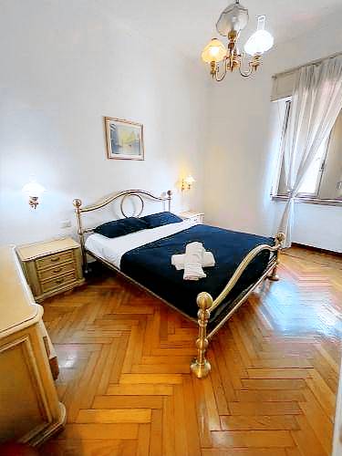 Hostel Milaan