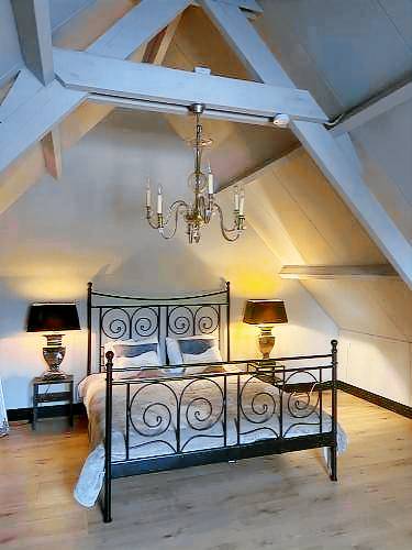 Appartement Oirschot