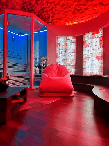 Bed & Breakfast  San Fele