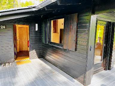 100 m² Ferienwohnung