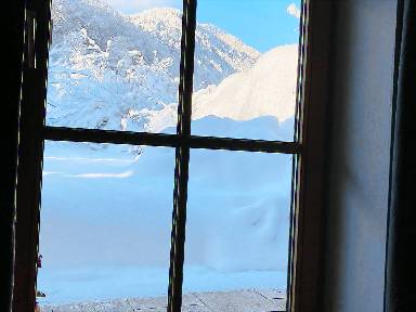 55 m² Apartament