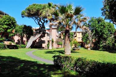 Appartamento 60 m²