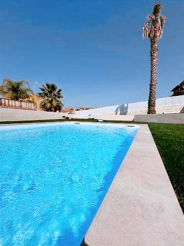 Villa Lina — photo 4