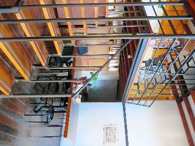 Appartement 25 m²