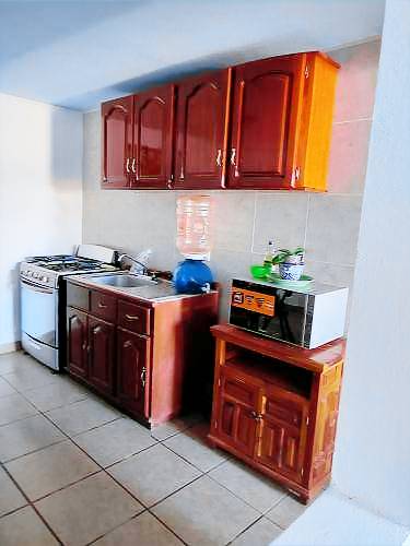 Departamento Zacatlán