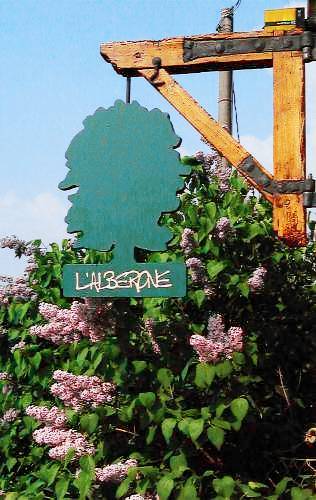 Bed & Breakfast Budrio