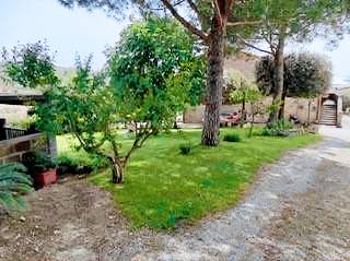 Appartamento Montecchio