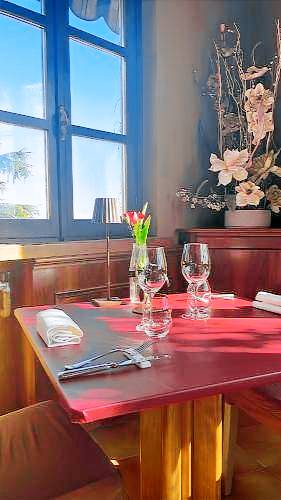 Locanda Orticello in Monferrato — photo 4