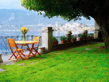 Appartamento 120 m²