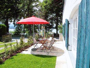 Huis 66 m²