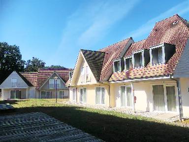 Logement