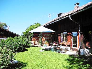 Casa 65 m²