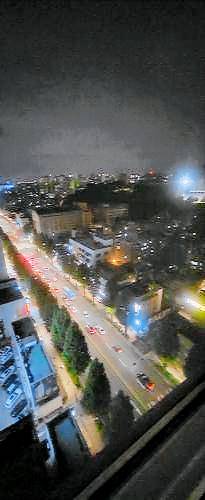 foto2