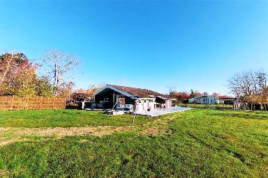 Huis 75 m²