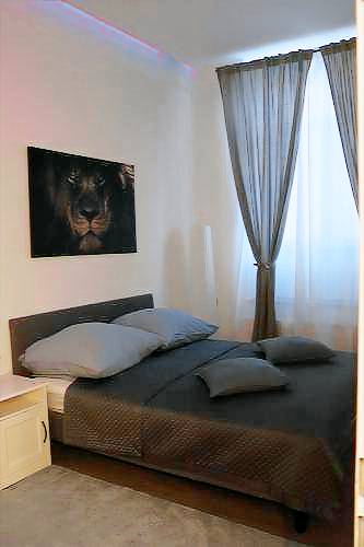 foto9