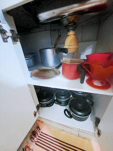 foto8