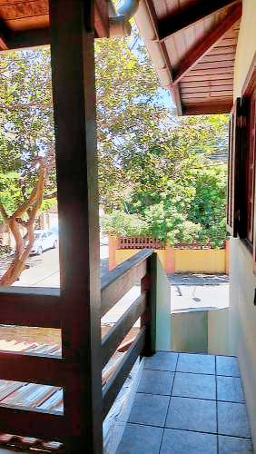 Casa Praia da Armação