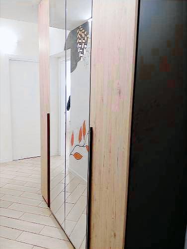 foto2