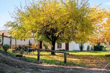 Casa de 110 m²