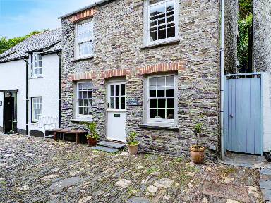 130 m² Cottage