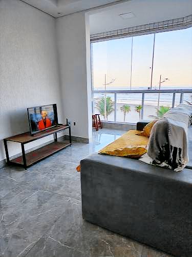 Apartment  Solemar