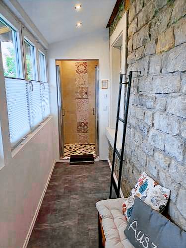 Ferienwohnung Lauterecken