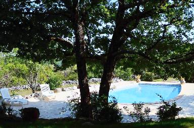Maison de vacances 75 m²