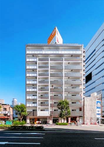 foto1