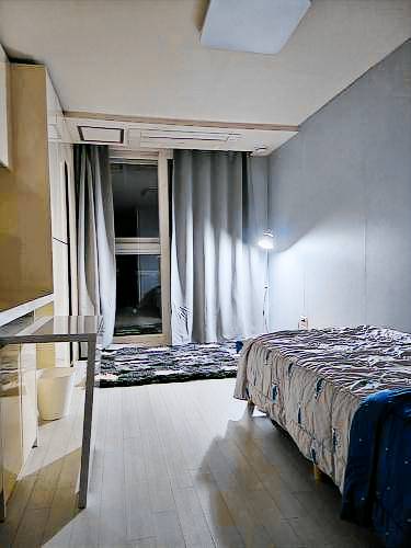foto17