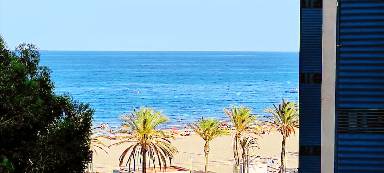 Apartamento de 45 m²