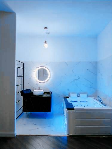 Appartement Perpignan