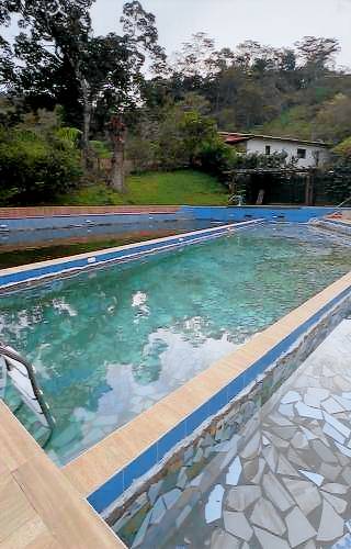 Rental apartment with garden, barbecue & pool — photo 2