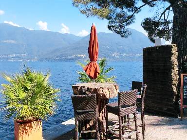 Maison de vacances 80 m²