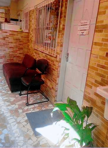Vivenda Ribeirão Pires