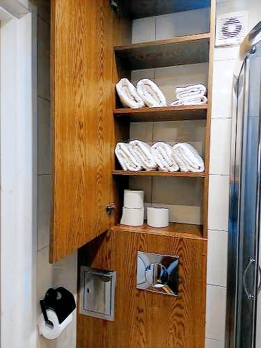 Apartament Nowy Targ