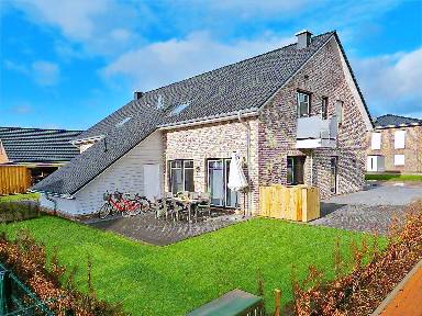 130 m² House