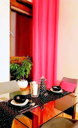 Apartment Ochota