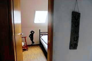 Family-friendly beautiful rental apartment with barbeque, yard & patio | Pets are welcome — photo 2