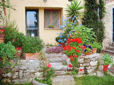 Appartamento 40 m²