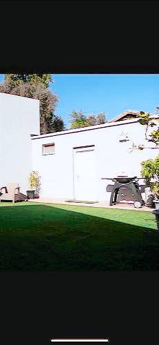 foto2