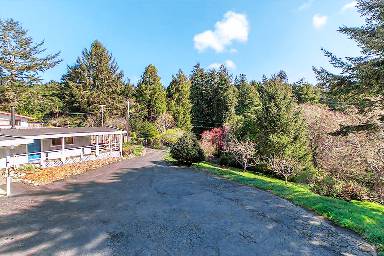93 m² House