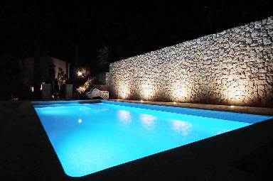 Casa rural de 240 m²