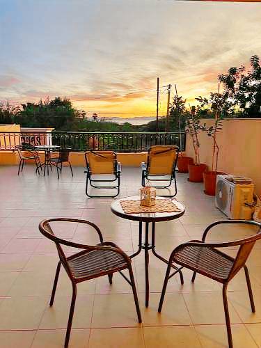 Apartment  Loreto