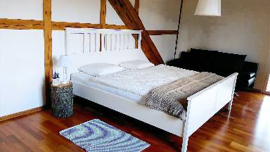 Appartamento 120 m²