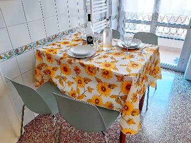 Appartamento 80 m²