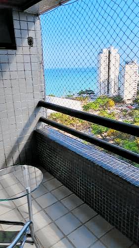 Apartamento Piedade