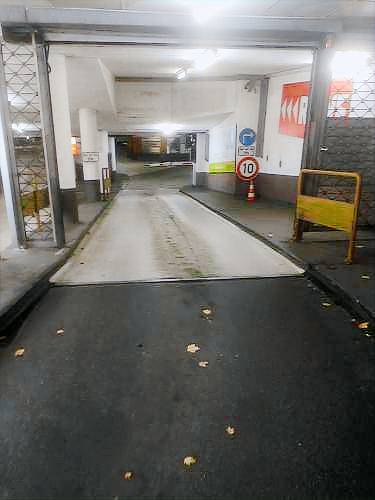 foto6